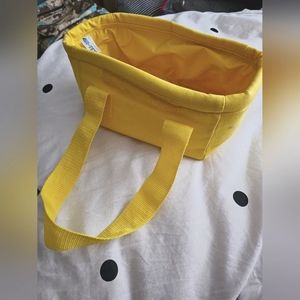 Air-Tex Insulated Bottle or Can Bag